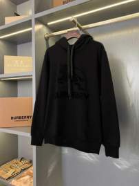 Picture of Burberry Hoodies _SKUBurberryS-2XLaztx87091847